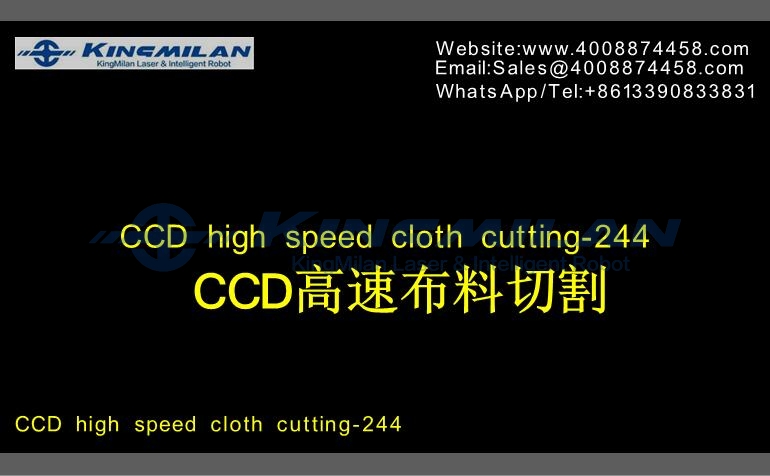 ccd攝像定位切割機、泗陽ccd定位激光切割、ccd定位激光切割機工作